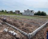 CHÍNH CHỦ CẦN BÁN GẤP 3 LÔ ĐẤT NẰM TRONG TRUNG TÂM KHU QUY HOẠCH ĐẤT NAM PHÚ – TIỀN HẢI –