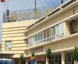 BÁN ĐẤT 36M² – MẶT TIỀN 4M, NỞ HẬU – YÊN NGHĨA HÀ ĐÔNG – GIỮ TIỀN AN TOÀN, TIỀM NĂNG TĂNG