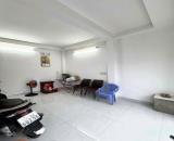 Cho thuê mặt bằng 20m² – Mặt tiền Chu Văn An, Phường 12, Bình Thạnh - MẶT BẰNG GIÁ TỐT,