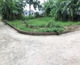 Bán Đất-Xã Minh Phú (Sóc Sơn)- 90M2 Full Thổ Cư-Lô Góc-2,6Tỷ