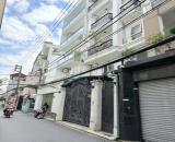 CHỦ GẤP BÁN – NHÀ ĐẸP HẺM Ô TÔ KINH DOANH – TRUNG TÂM PHÚ NHUẬN – GIÁ CHỈ 9.x TỶ