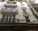 BÁN TỶ LỆ VÀNG!!!  68M2 - 5.8M MẶT TIỀN - NHÀ PHỐ NGUYÊN HỒNG - PHÂN LÔ VỈA HÈ Ô TÔ TRÁNH