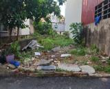 Bán lô đất 113m2, gần mặt đường Hậu Dưỡng,giá còn tốt đầu tư