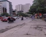 BÁN NHÀ MẶT PHỐ PHÙNG HƯNG - HÀ ĐÔNG, 107 M2, GIÁ 30 TỶ.