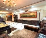 ĐỊNH DANH - VIP- BÁN NHÀ LẠC LONG QUÂN NGÕ TO HƠN PHỐ 100M2 - 5 TẦNG 5M MẶT TIỀN - 69 TỶ