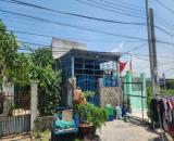 🏡Bán Đất và nhà cấp 4 - ngay KDC Triều Cường - Cách Biển 400M - 1 tỷ 350 triệu