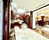 BÁN NHÀ NGÕ TO HƠN PHỐ- XUÂN LA- 110M2 - 6 TẦNG - 5M MẶT TIỀN - 68 TỶ - THANG MÁY - Ô TÔ