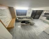 BÁN NHÀ MAI ĐỘNG _NGÕ ÔTÔ TRÁNH_2 MẶT THOÁNG_3 TỶ