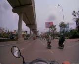 Cần bán nhà Cầu Diễn - Bắc Từ Liêm gần 50m2 6 tầng thang máy giá nhỉnh 9 tỷ