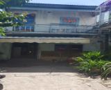 VỊ TRÍ ĐẸP - GIÁ TỐT -  Chính Chủ Cần Bán Hoặc Cho Thuê Căn Nhà Tại Long Xuyên An Giang