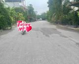 CHẠM TAY VÀO MỎ VÀNG - Gía còn đang “dưới đáy”!