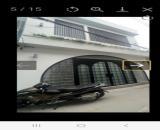 Nhà hẻm xe hơi , 66m2 , 2 lầu , Bình Thạnh , gía 9.2 tỷ.