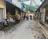 Bán Hộ Em Mình 68m Đất Kim Hoa Mê Linh Cạnh Khu Công Nghiệp Quang Minh
