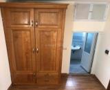 CHÍNH CHỦ CHO THUÊ CẢ NHÀ 5 TẦNG( ƯU TIÊN GIA ĐÌNH) Số 11 Ngách 138/58 đường Tân Triều,