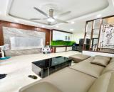 CỰC THƠM - FULL NỘI THẤT - VIỆT HƯNG - HÀNG  XÓM- VINHOME