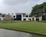 🏌️‍♂️ BÁN BIỆT THỰ SIÊU VIP SÂN GOLF VÂN TRÌ - KHU D ĐỘC TÔN - "DUY NHẤT" TRÊN THỊ