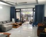 Hiếm có còn căn nhà nguyên căn cho thuê mới tinh, 3 tầng 4pn cách biển 800m TTTP, giá 9 tr