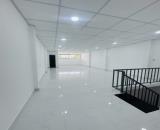 BÁN NHÀ RIÊNG HXH - CẤP 4 - 88M2 - 2PN - HUỲNH THỊ HAI - 4,5 ĐỒNG - QUẬN 12