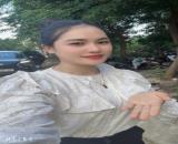 BÁN CĂN GỐC 2 MẶT TIỀN TẠI PHAN RANG THUỘC KHÁNH HÒA 2