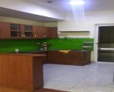 Cho thuê chung cư Khang Gia - Gò Vấp , DT 70m 2PN giá 7tr5