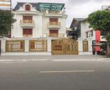 Bán siêu Biệt thự 231m², 4 tầng, MT 10m, KĐT Văn Quán – gara 2 ô tô, giá 54.7 tỷ Hà Đông