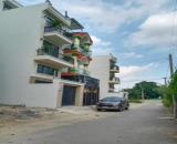 Đất hẻm 39 đường 22 P.Linh Đông gần đường vành đai II đang triển khai thi công giá tốt