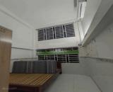 Chính Chủ Cho Thuê Nhà Nguyên Căn Tại Đường Số 51, Phường 14, Gò Vấp – Nhà Đẹp, Đầy Đủ