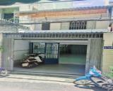 CHO THUÊ NHÀ 1 TRỆT 1 GÁC, 98M2, 2PN GIÁ TỐT HXH THÔNG- ĐƯỜNG BÙI ĐÌNH TÚY, P.12, Q.BÌNH