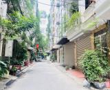 Tòa nhà 9 tầng hầm thang máy - Cầu Giấy 65m² - Vỉa hè ô tô tránh - Đầu tư cho thuê đỉnh.