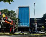 ► CHÍNH CHỦ BÁN ĐẤT KHU ĐÔ THỊ MINH QUANG – VŨ THƯ – THÁI BÌNH