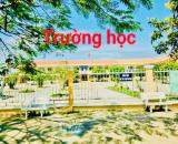 Bán đất Thổ cư tại Long An giá cực mềm cho mua ở và đầu tư pháp lý chuẩn