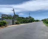 Đất đẹp tại Long An giá cực hấp dẫn có một không hai chỉ nhỉnh 3xxtr