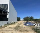 MẶT TIỀN CỰC ĐẸP BẦU ỐC HẠ 2, 100M2, GIÁ CHỈ NHỈNH 2 TỶ