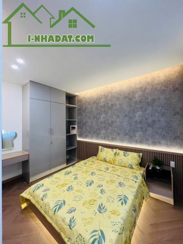 Cơ hội sở hữu căn hộ cao cấp tại Phú Mỹ Hưng với mức giá chỉ 66 triệu/m²!