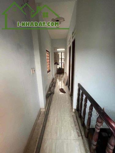 Cho thuê nhà nguyên căn – Vị trí đắc địa, thuận tiện kinh doanh hoặc để ở