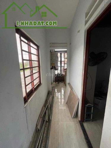 Cho thuê nhà nguyên căn – Vị trí đắc địa, thuận tiện kinh doanh hoặc để ở - 1