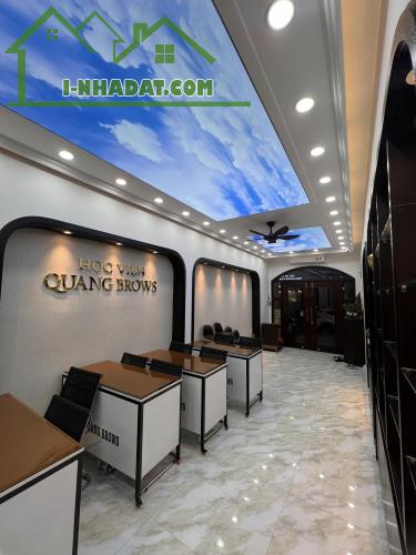 ► CHUYỂN NHƯỢNG CĂN NHÀ 2 MẶT TIỀN ĐƯỜNG ĐỐNG ĐA – TRUNG TÂM TP. ĐÀ NẴNG - 1