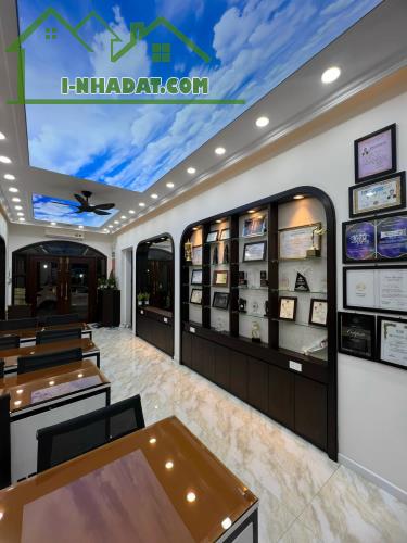 ► CHUYỂN NHƯỢNG CĂN NHÀ 2 MẶT TIỀN ĐƯỜNG ĐỐNG ĐA – TRUNG TÂM TP. ĐÀ NẴNG - 4