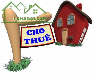 Chính chủ cần cho thuê nhà Tại Số nhà 111, Đường Nguyễn Đức Cảnh, Phường An Biên, Lê