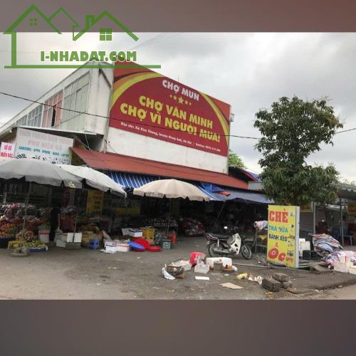 Siêu Hiếm Trục Kinh Doanh Hậu Dưỡng giá cực mềm, gần Ô tô, ở hoặc kinh doanh đều đẹp