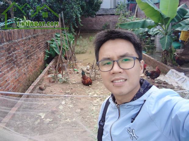 Siêu Hiếm Trục Kinh Doanh Hậu Dưỡng giá cực mềm, gần Ô tô, ở hoặc kinh doanh đều đẹp - 1