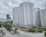 Quỹ 1 số căn tái định cư khu Nam Trung Yên, Cầu Giấy hàng hiếm