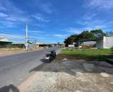 320M2/410TR CHO LÔ ĐẤT NGỘP MT ĐƯỜNG Ô TÔ SHR CHỦ CẦN TIỀN GẤP