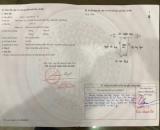 Bán đất Đoàn Xá - Kiến Thụy - Hải Phòng