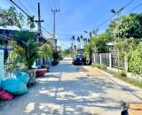 🏡 BÁN GẤP LÔ ĐẤT GẦN KCN TRẢNG NHẬT – GIÁ CHỈ 6XX TRIỆU‼️