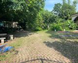 CẦN BÁN ĐẤT ĐẸP QUYẾT THẮNG - TP THÁI NGUYÊN - DT 3.450M² - CÓ 300M² THỔ CƯ,SĐT 0962259168