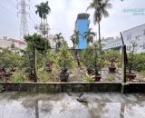 Bán đất HXH đường số Phước Bình - Ngay Đỗ Xuân Hợp đi vào 300m.