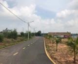 199m² có sẵn 100m² đất ở đường nhựa liên xã Đồng Phú Bình Phước chỉ 300 triệu