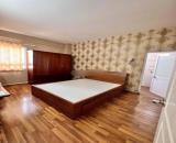 Cho thuê căn hộ Khang Gia Gò Vấp, diện tích 60m2, 2pn, giá 6tr5/tháng