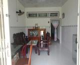 Cấn Nợ Bán Vội Nhà C4 Phước Hiệp, Củ Chi – Sổ Riêng 100m² chỉ có 785tr